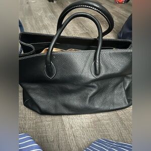 J McLaughlin shoulder bag